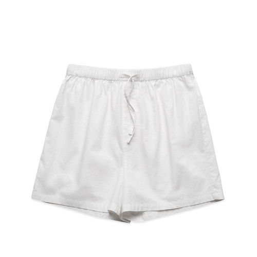 FRONT wo's-pyjama-bottom-front